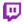 Twitch